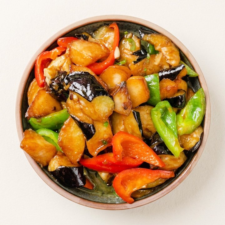 Di San Xian